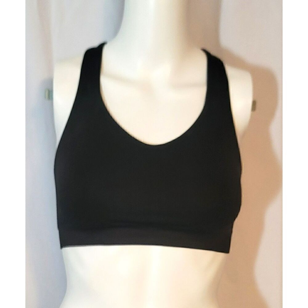 Danskin Performance Sport Bra